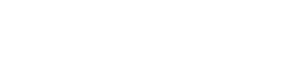 whiteswan
